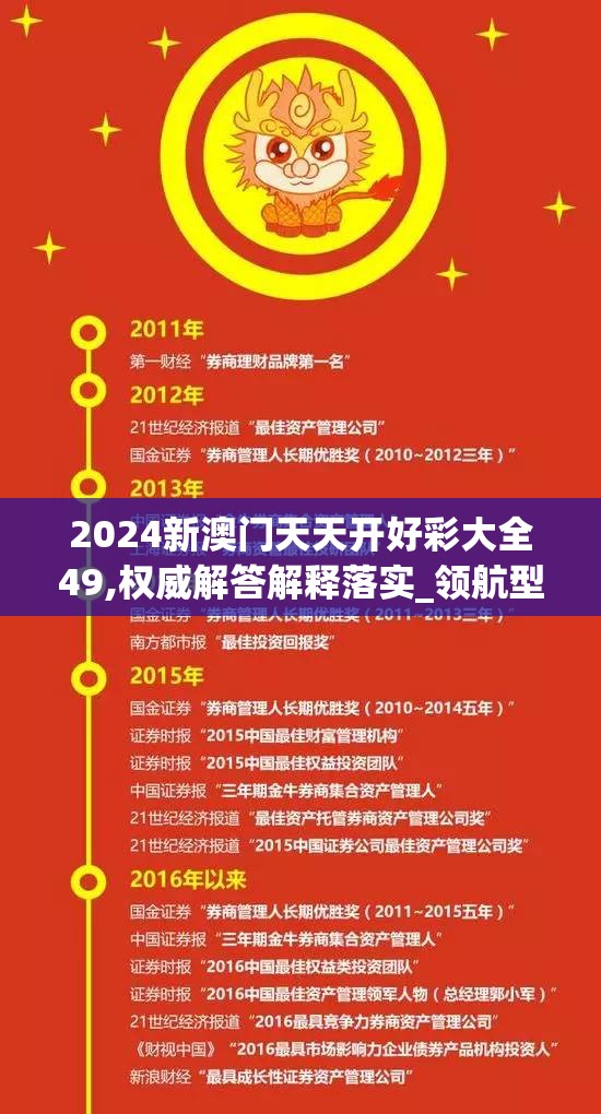 (我自为王)我自为道T0阵容解析，深度解析当前版本最强组合策略与FAQ解答
