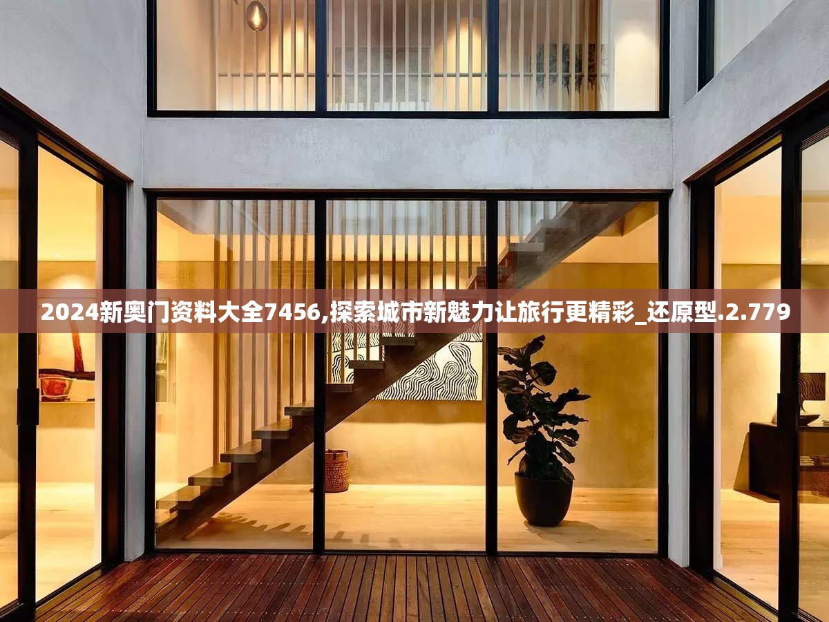 (全战天下阵容搭配推荐)全战天下，阵容搭配攻略，打造无敌战队！