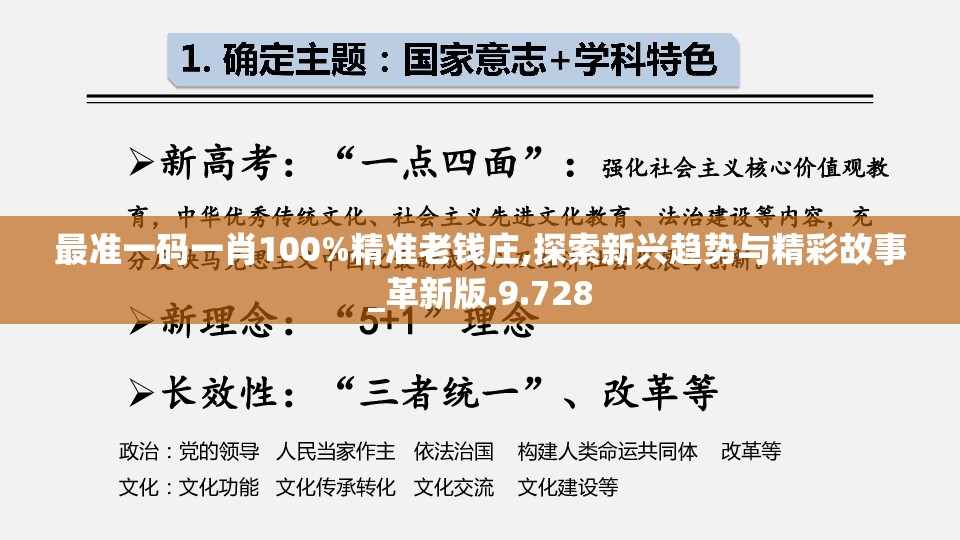 (我自为王)我自为道T0阵容解析，深度解析当前版本最强组合策略与FAQ解答