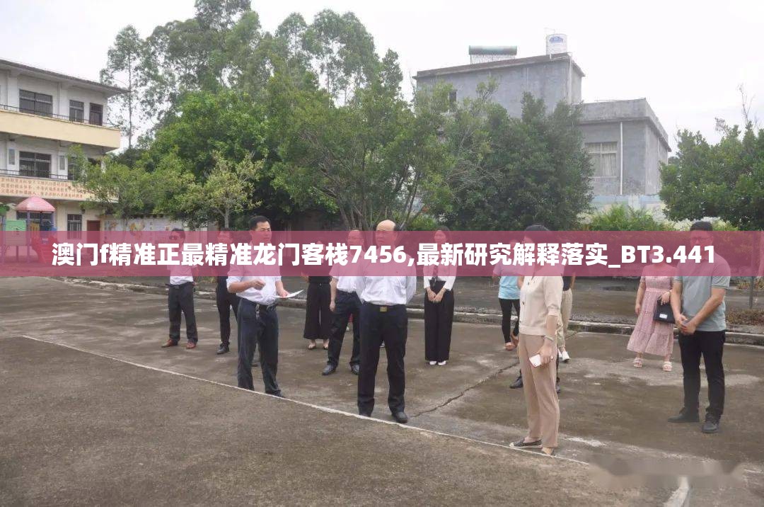 (六玄之苍折扣)揭秘六玄之苍激活码，探索游戏内神秘力量与激活攻略