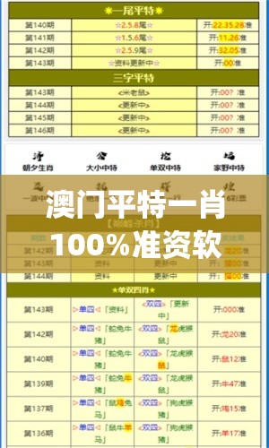 (群英传奇梦想三国游戏视频)群英传奇梦想三国，探寻传奇英雄的辉煌岁月与不朽梦想