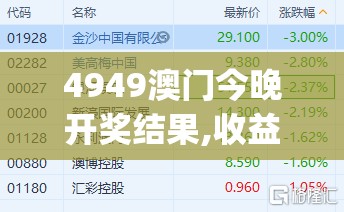 (十里桃花三生三世演员表)十里桃花，三生三世，探寻古典名著的浪漫情怀与人生哲理