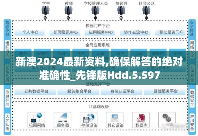 (战地无疆关羽游记答案盖王政也)战地无疆关羽游记，解读三国英雄的传奇之旅