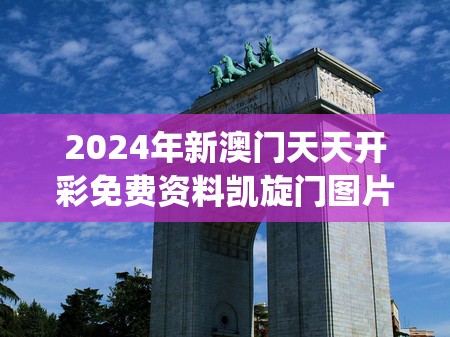 (我的小家是停服了吗小说)我的小家停服之谜，揭秘游戏现状与玩家心声