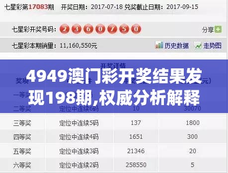 (圣剑契约奇迹兑换码)圣剑契约奇迹，探寻古代神秘传说与奇幻世界的交织之谜
