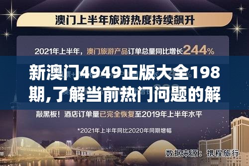 新澳门4949正版大全198期,了解当前热门问题的解答_体育版.7.987