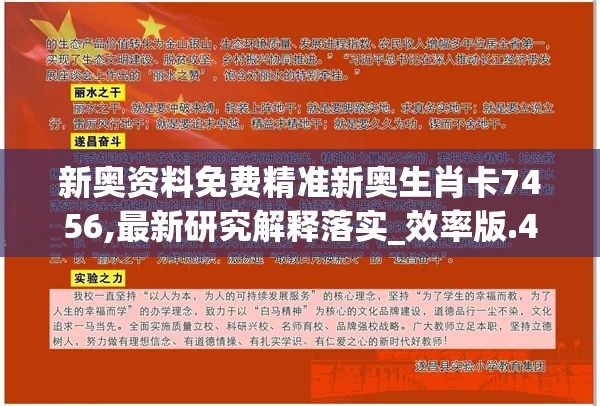 (红月战神0氪最吃香职业)红月战神，盘点游戏中各职业强势特点，揭秘最强职业之谜！