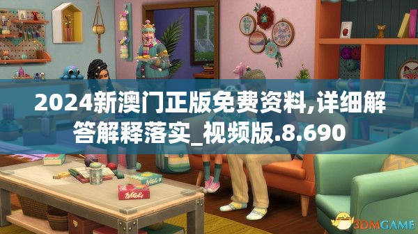 (乱世名将令最佳阵容推荐)乱世名将令，揭秘最佳阵容背后的传奇故事与战略智慧
