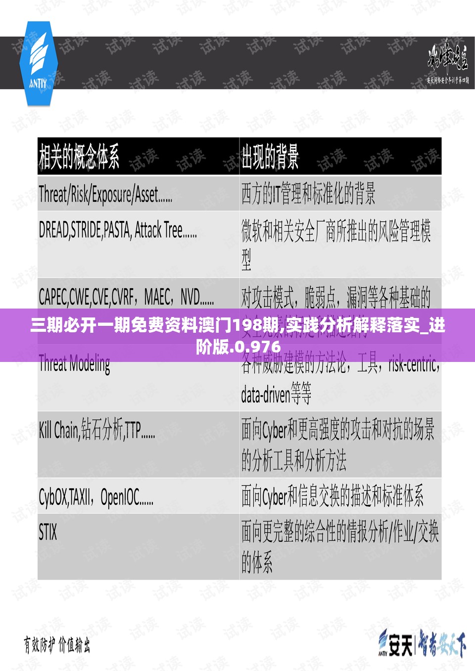 (武宗江湖攻略大全最新)武宗江湖攻略，全方位解析武宗在江湖中的崛起之路