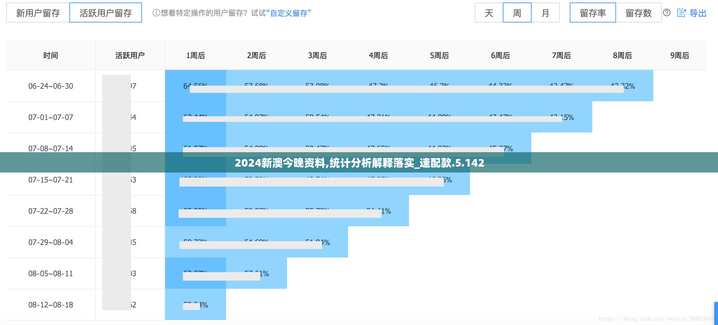 澳门一肖一码一一特一中厂198期,探索未来的科技趋势_组件集.5.2