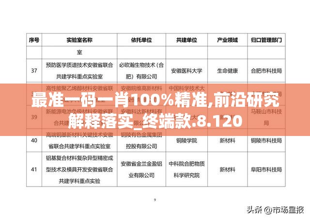 (使命召唤18)使命召唤，从战场到屏幕，探索电子竞技与军事文化的交汇点