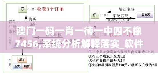 (太古仙尊境界等级划分最新)太古仙尊境界等级划分，探秘仙道巅峰的神秘之路