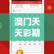 (中国十大英雄人物简短故事)中国十大英雄人物，历史长河中的璀璨星辰