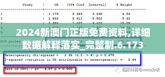 2024新澳门正版免费资料,详细数据解释落实_完整制.6.173