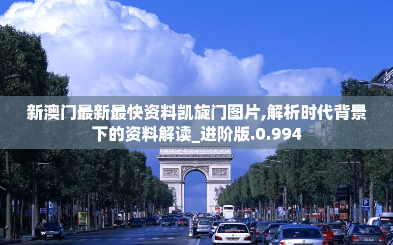 (盛世ol单机)盛世Online源代码解析，揭秘游戏开发背后的秘密与挑战