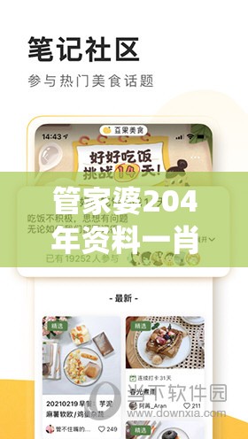 管家婆204年资料一肖198期,探秘澳门美食文化之旅_先锋版ISHOP.3.182
