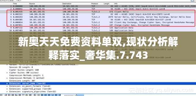 (中国十大英雄人物简短故事)中国十大英雄人物，历史长河中的璀璨星辰
