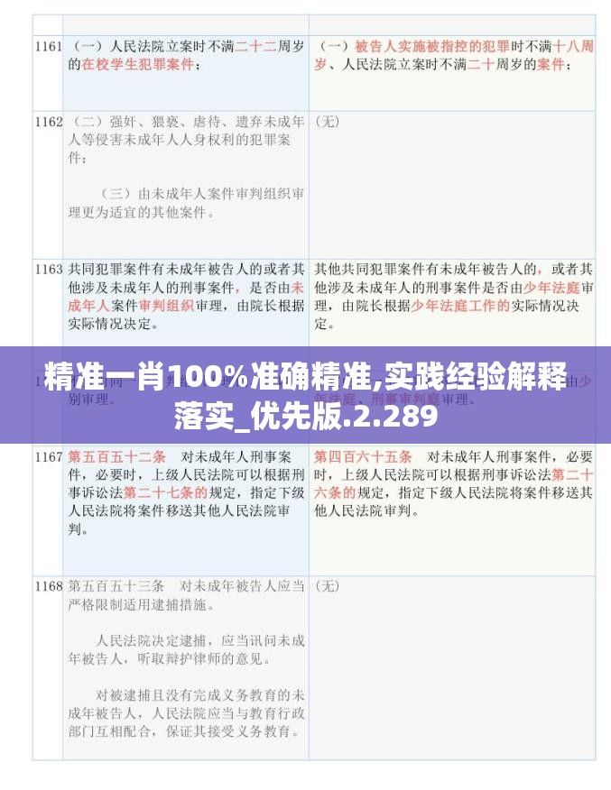 (空之轨迹ol吧)空之轨迹OL下架后的游戏体验，探寻下架后仍可畅玩的途径与方法