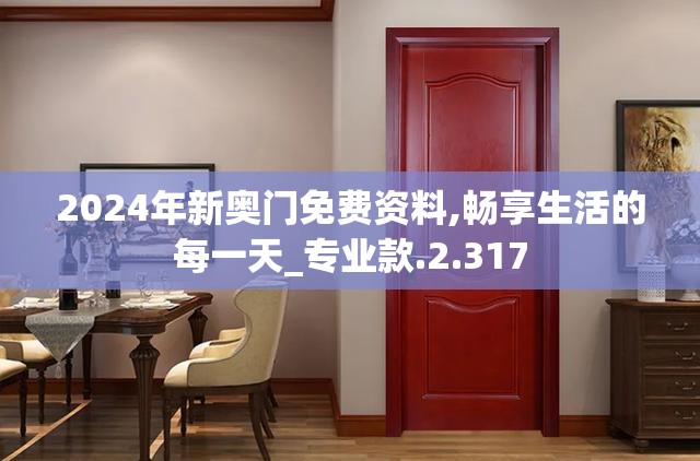 (如梦下弦月官网)如梦下弦月，探寻月相之美与诗意内涵