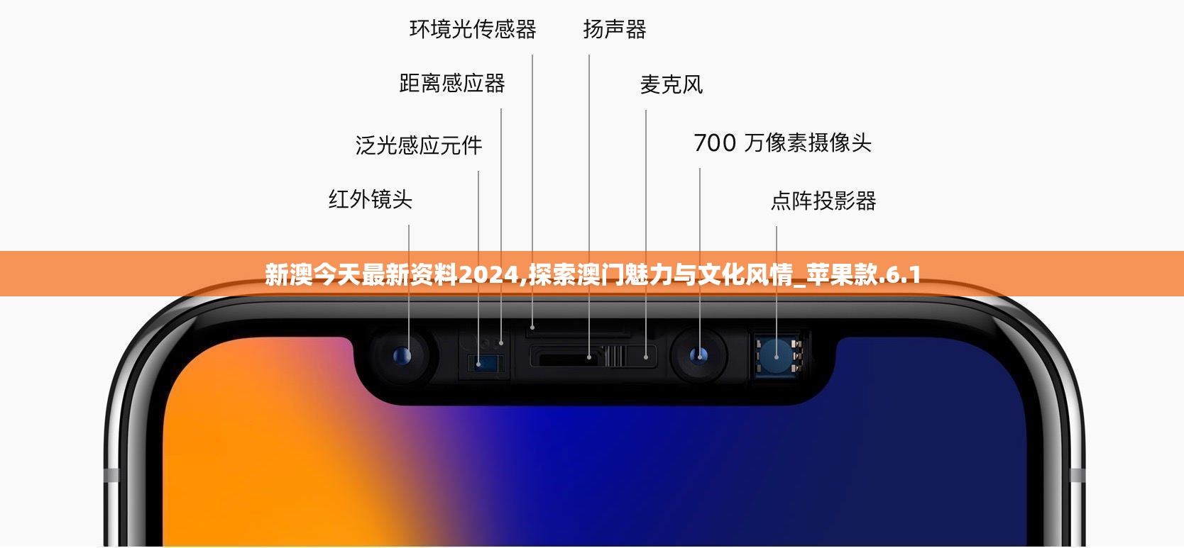 (无限回合)无限回战修改版深度解析，游戏变革背后的故事与影响