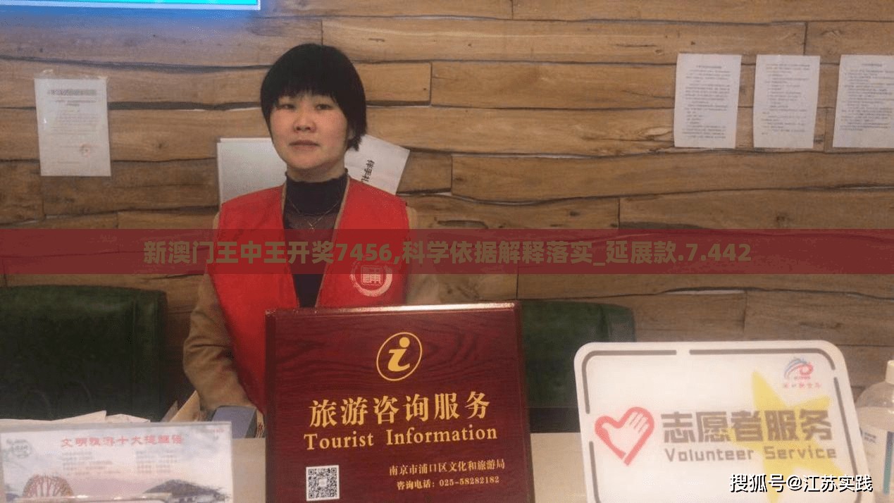 (万帝之祖 白衣遥卿)万帝之祖，探寻华夏文明起源的神秘面纱