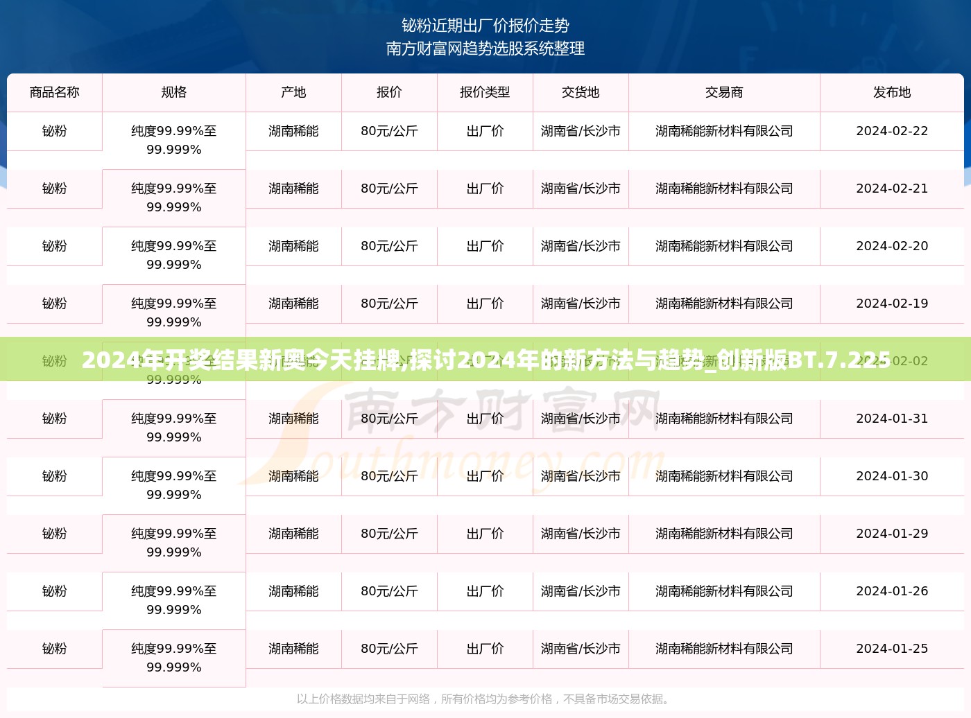 (战魂无双rpg攻略)战魂无双攻略全解析，深度解析游戏技巧，解锁战魂之力！