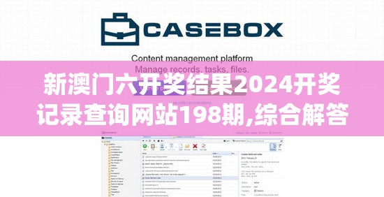 (水浒传之英雄好色 三级在线观看)水浒传之英雄好色三级，探讨古典名著中的性文化与社会价值观