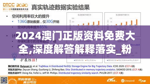 2024澳门正版资料免费大全,深度解答解释落实_粉丝版8.462