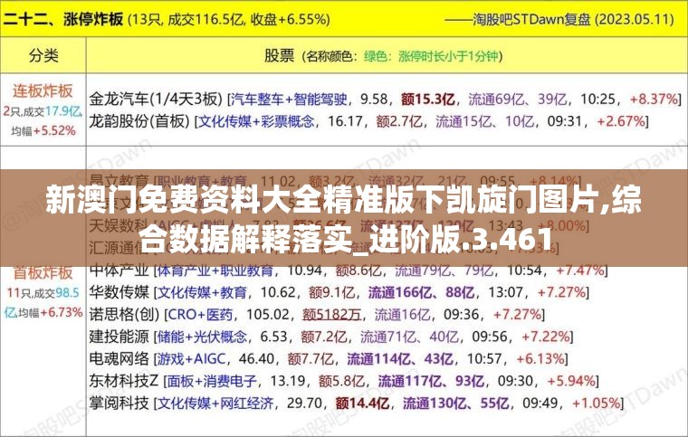(物质与魔法新手攻略大全)物质与魔法新手攻略，入门必备知识解析与常见问题解答