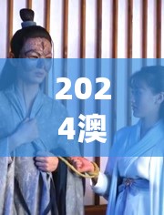 (杀手代号47游戏名)杀手代号47，暗影世界的独行侠，揭秘他的传奇生涯与未解之谜