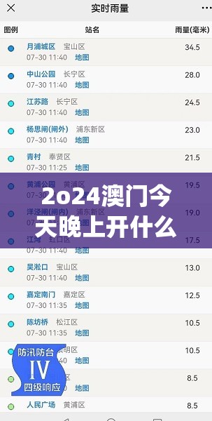 (黎明觉醒2)黎明觉醒酒吧二楼通行证寻踪，揭秘神秘通行证的获取与使用指南