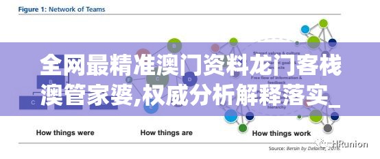 全网最精准澳门资料龙门客栈澳管家婆,权威分析解释落实_D款.9.758
