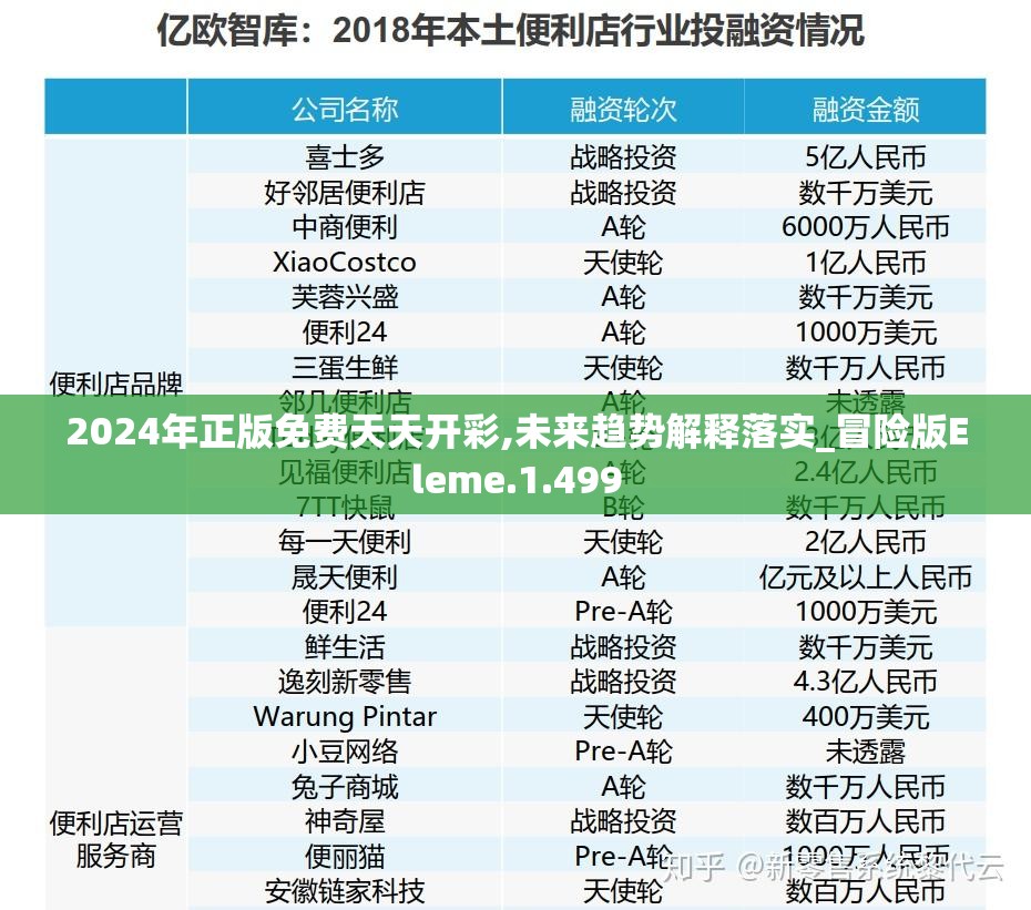 (黎明觉醒2)黎明觉醒酒吧二楼通行证寻踪，揭秘神秘通行证的获取与使用指南