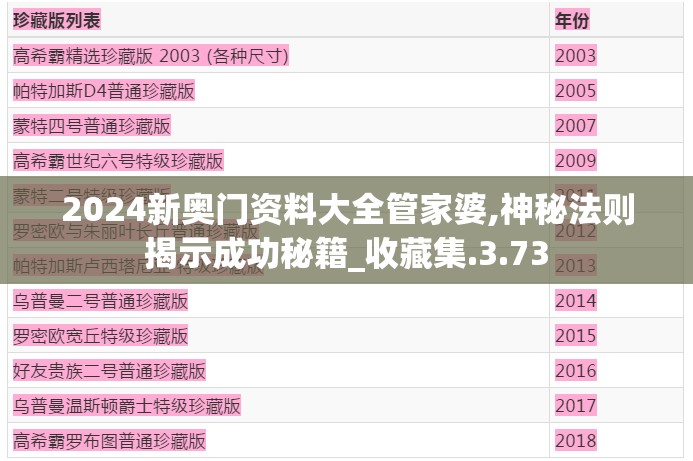 494949最快开奖结果+香港|广泛的关注解释落实热议_演示款.1.137