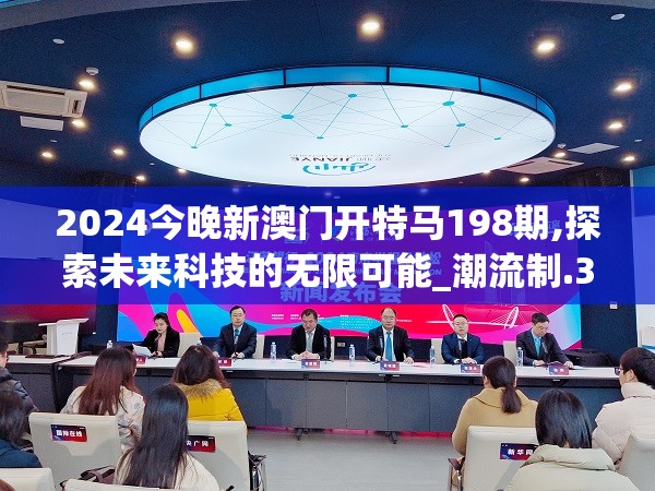 (奇门小镇什么时候上线)奇门小镇停服之谜，探究游戏退市背后的原因与影响