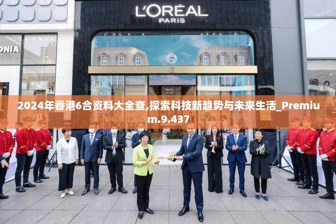 (失落王冠下架还会上线吗知乎)失落王冠，下架之谜，复播有望？玩家热议