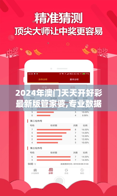 (女巫与六便士的故事内容概括)女巫与六便士，一场跨越时空的奇幻之旅