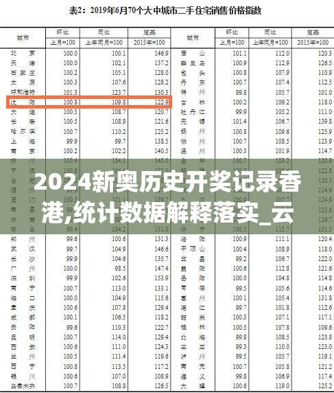 (阴阳师手游辅助器免费)阴阳师手游辅助器深度解析，功能、利弊与常见问题解答