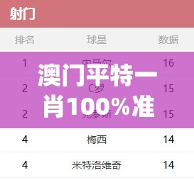 (逆向坍塌 面包房行动)逆向坍塌面包房收集，揭秘独特文化现象背后的故事与挑战