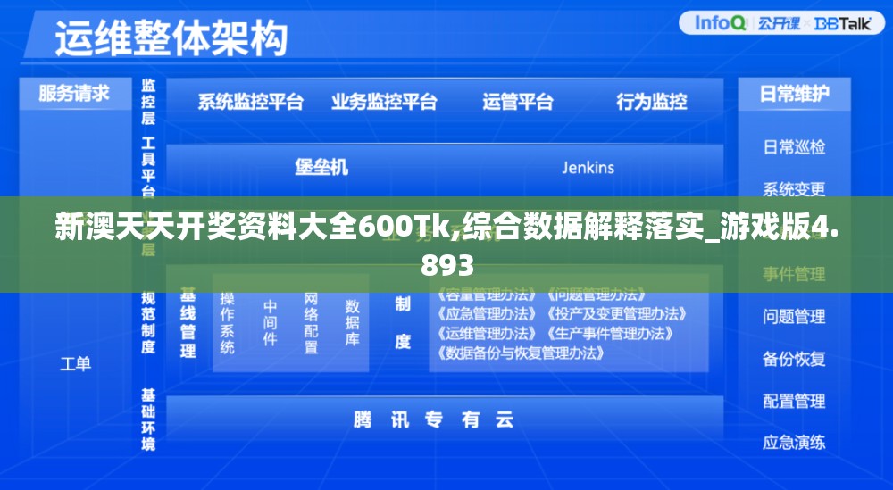 (熹妃传主角怎么升星澜)熹妃传主角升星攻略，全方位解析升星技巧与策略