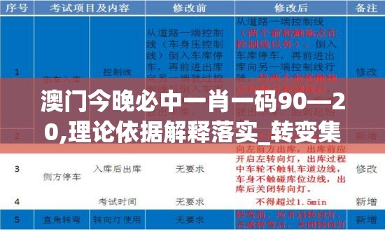 (众神召唤攻略图文)众神召唤攻略，全面解析，助你轻松驾驭神界之战