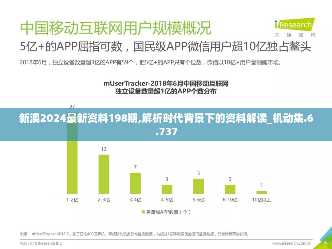 (王国反击战破解版内置菜单)王国反击战，战略布局、战果分析及历史启示