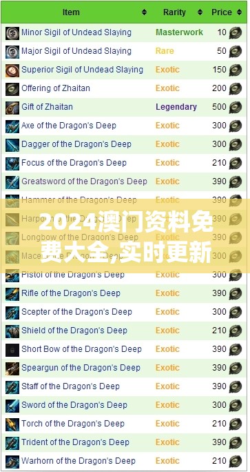 (三国志大战m无限元宝)大战三国志攻略，揭秘无限元宝刷取技巧，助你轻松征战沙场！