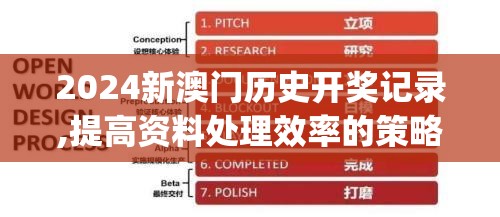 (萌宠大冒险红包版最新版本更新内容)萌宠大冒险红包版，趣味探险与互动红包的完美融合，揭秘游戏魅力与玩家心声