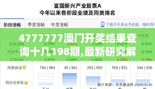 (最强战兵账号交易群)最强战兵账号交易热潮，揭秘游戏账号市场的潜力与风险