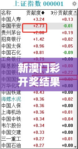 新澳门彩开奖结果今天7456,探索城市的秘密角落_白金集.4.276