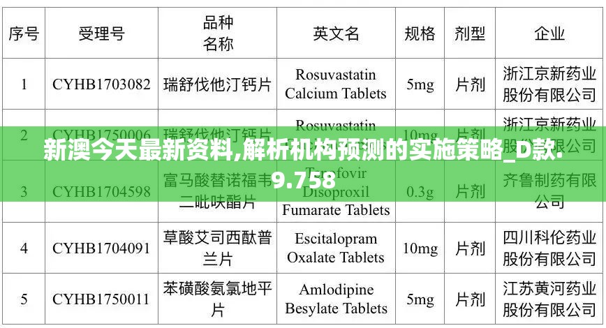 (东周列国春秋篇烽火戏诸侯)烽火戏诸侯，东周列国烽烟四起的历史回响