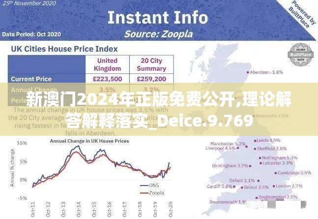 (铜雀三国买断版平台)铜雀三国买断版深度解析，游戏体验升级，玩家权益保障新篇章