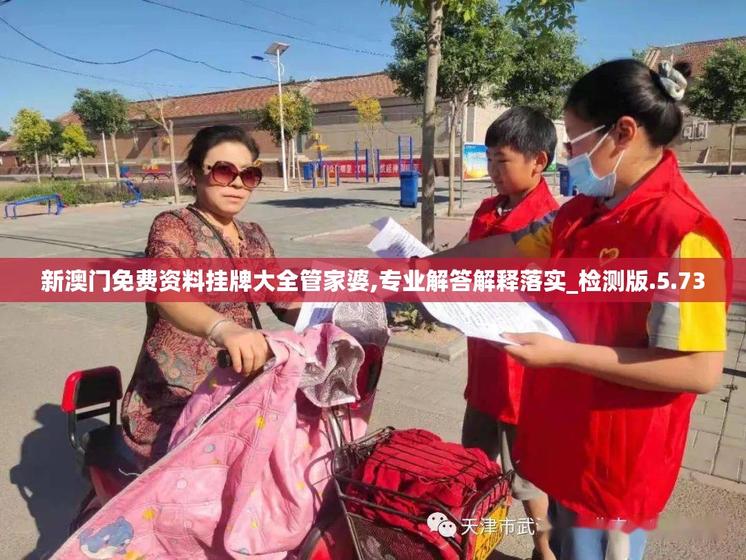 (英雄计划攻略大全)英雄计划攻略全解析，掌握游戏精髓，成为战场霸主！