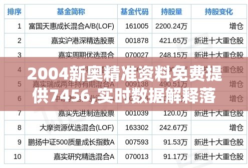 (萨洛迪恩的符咒)萨罗迪恩任务接取难题解析，原因、影响及解决方案探讨